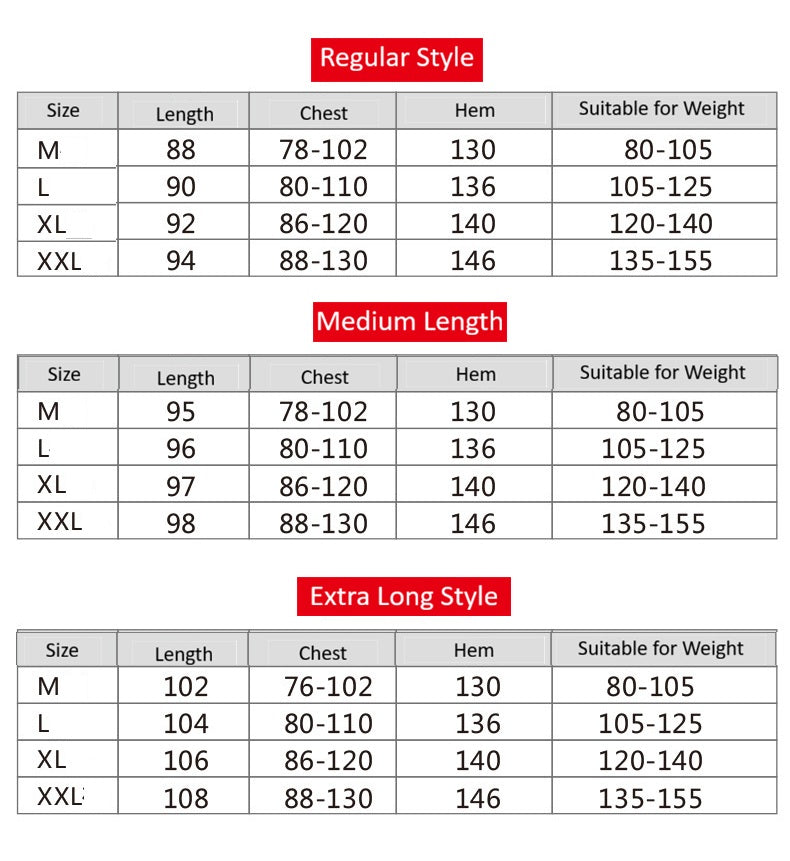 Spring and Summer modal bottoming suspender skirt women's underskirt versatile loose sleeveless vest skirt plus size dress