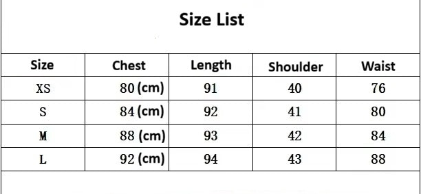 Women's Ruffle Mini Dress – Elegant V-Neck Loose Fit Dress with Elastic Waist