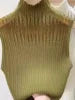 LHY 2026 Trendy Knit Tote Knitted Blouse Women Youth Clubwear Knit Blouse Beachwear Knitwear Loungewear Ladies Wholesale Fashion