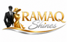 RAMAQ SHINES - Home