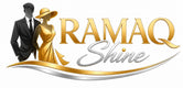 RAMAQ SHINES - Home