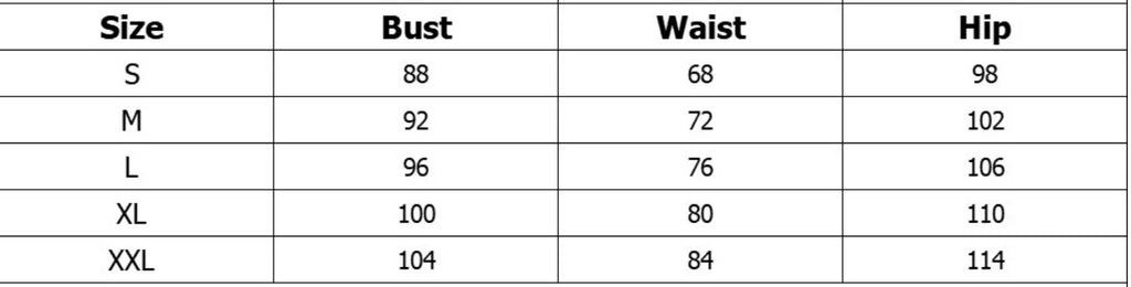 Women Elegant Dress Cape Spliced Slim Fit Floor Length Dresses Solid Short Sleeve Sheath Party Vestidos Basis Lady Summer