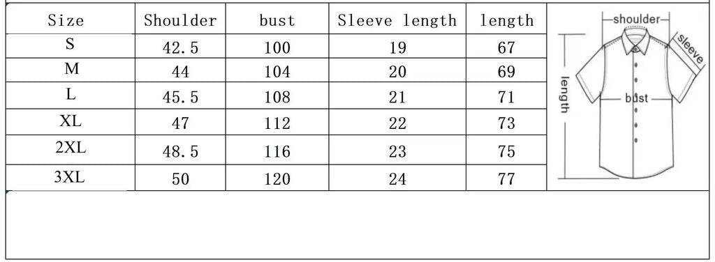 Men's Summer Luxury 100% Cotton Polo Shirt, Lapel Print Short Sleeve T-shirt, Breathable Business Casual Menswear