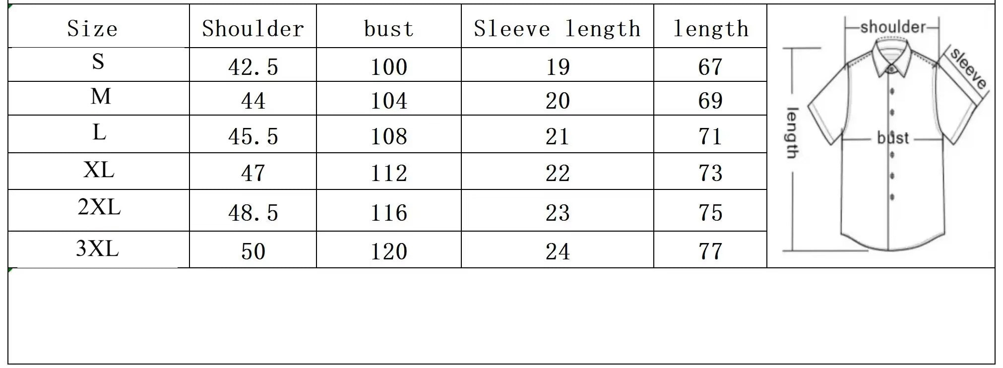 Men's Summer Luxury 100% Cotton Polo Shirt, Lapel Print Short Sleeve T-shirt, Breathable Business Casual Menswear