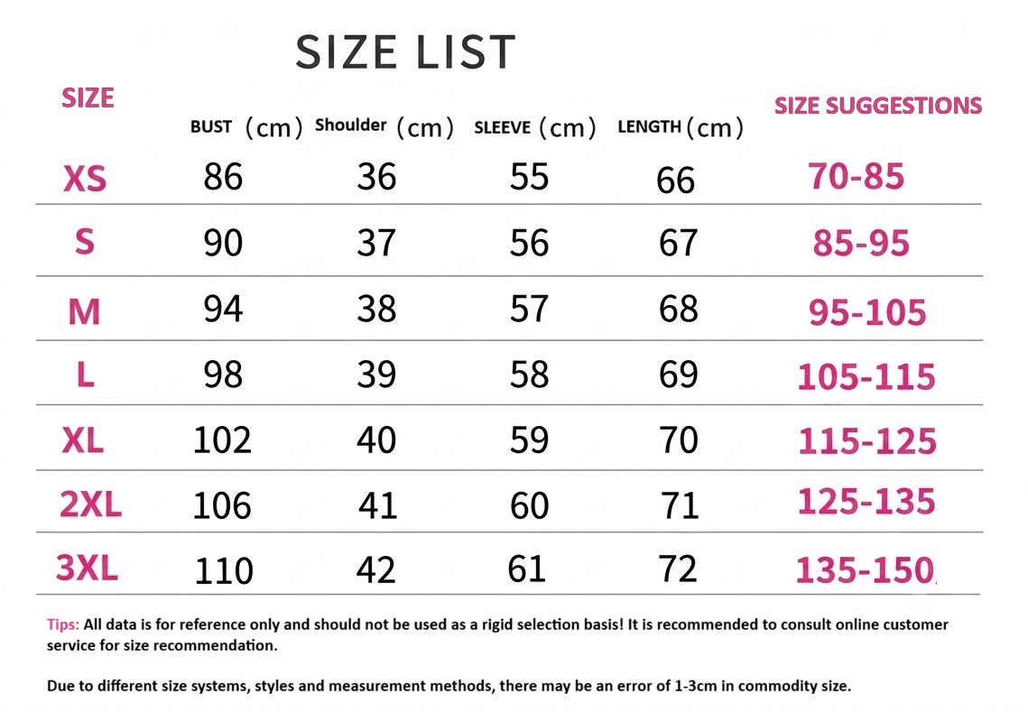 Women's Double-Breasted Blazer – Elegant Tailored Business Jacket, Luxury Women's Double-Breasted Blazer – Professional Business Coat