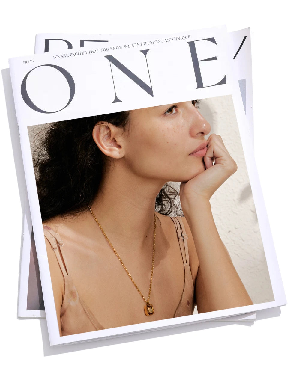 Yhpup AAA Shiny Champagne Zirconia Pendant Necklace Hot Style Stainless Steel Chain Collar Luxury Jewelry Wholesale