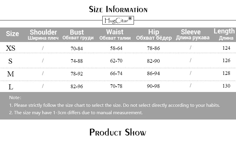 Hugcitar Elegant Solid Halter Sleeveless Backless Ruched Sexy Bodycon Maxi Dress Summer Women Y2K Outfit Evening Party Festival