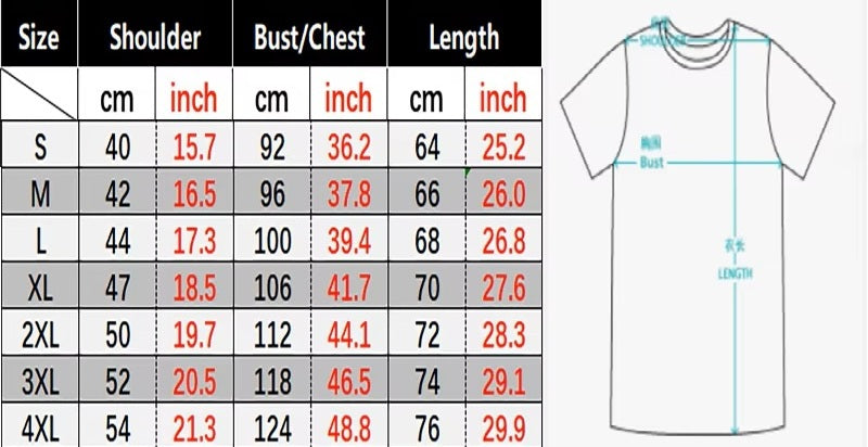 Men's Dragon Print Polo Shirt – Short Sleeve Casual Golf &amp; Streetwear Polo