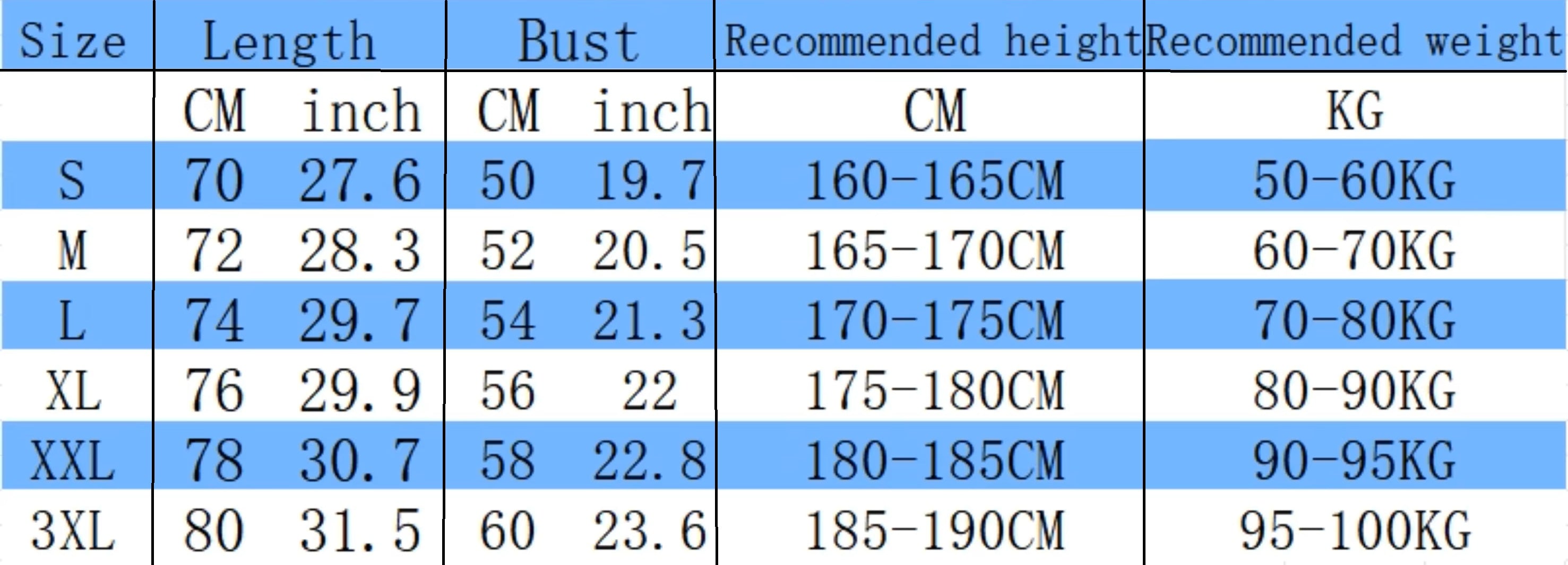 Summer 100% Cotton Men's Plain T Shirt Simple Pattern Print Comfortable Soft Breathable Fabric Suitable Daily Casual Wear